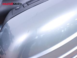 KAWASAKI GTR 1400 ABS