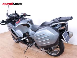 KAWASAKI GTR 1400 ABS