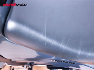 KAWASAKI GTR 1400 ABS