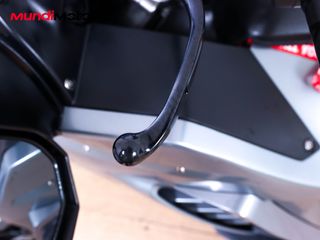 KAWASAKI GTR 1400 ABS