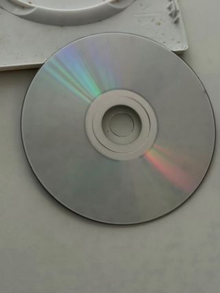 Wii Sports Resort Nintendo Wii