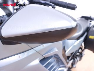 KAWASAKI GTR 1400 ABS