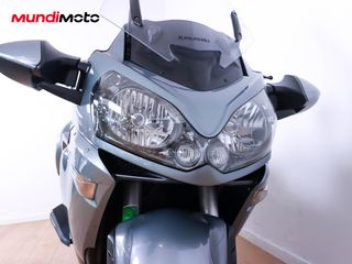 KAWASAKI GTR 1400 ABS