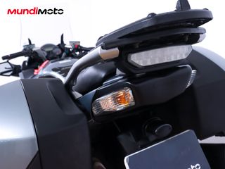 KAWASAKI GTR 1400 ABS