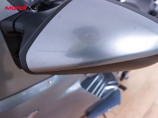 KAWASAKI GTR 1400 ABS