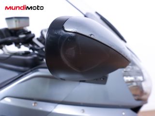 KAWASAKI GTR 1400 ABS