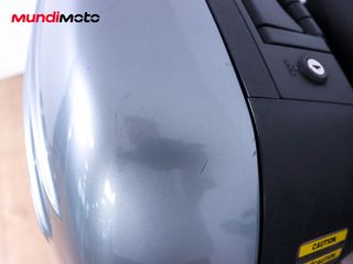 KAWASAKI GTR 1400 ABS