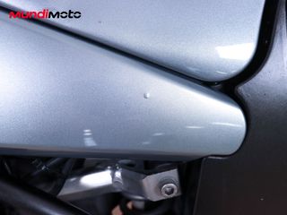 KAWASAKI GTR 1400 ABS