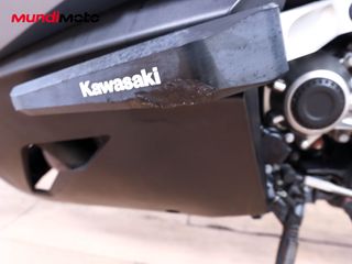 KAWASAKI GTR 1400 ABS