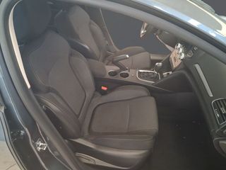 Renault Megane S.T. Zen Blue dCi 85 kW (115CV) EDC