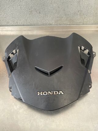 Carenado Superior Honda Deauville 700 07