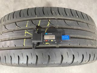 Llantas Audi A1 15" Originales