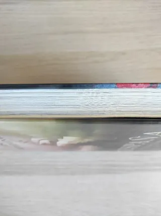 España la primera globalización