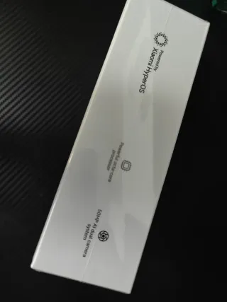 Xiaomi Redmi 15C 16GB RAM 256GB Azul NFC NUEVO