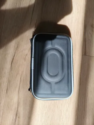 Nintendo Game Boy Pocket Grigio