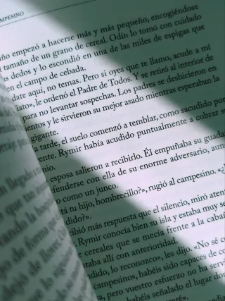 LOKI y el collar de Freya: Colección de Loki II