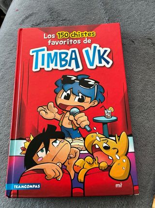 Compas 10. Los Compas y el fin del Multiverso