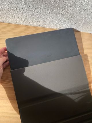 Lenovo Tab M11 Tablet + Teclado y Protector