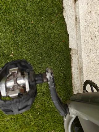 Ghost Nirvana Tour XL