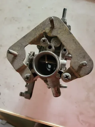 seat 124 sport 124 1