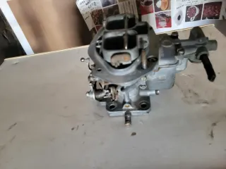 seat 124 sport 124 1