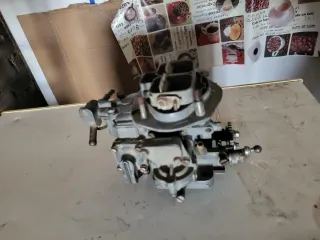 seat 124 sport 124 1