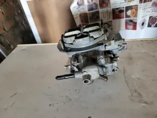 seat 124 sport 124 1