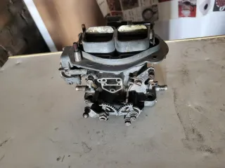 seat 124 sport 124 1