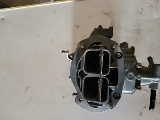 seat 124 sport 124 1