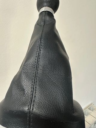 Pomello originale cambio Volkswagen Touran 6 marce