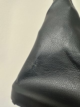 Pomello originale cambio Volkswagen Touran 6 marce