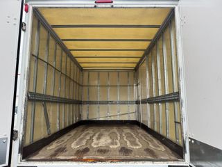 Nissan NT400 Cabstar 2019 30.Dci 130cv