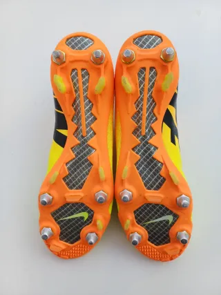 Scarpe Nike Mercurial Vapor 9 SG 41