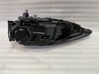 Faros Full LED para Porsche Cayenne 9Y0