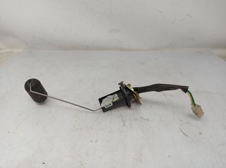 Aforador Gasolina Sym Jet 4 2T 50