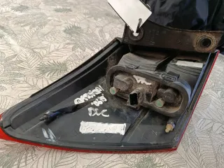 Piloto trasero derecho Qashqai 2006-2013