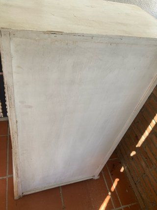 Zapatero