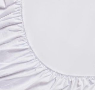 Pack 2 Protectores Colchón Belnou Bamboo 90cm