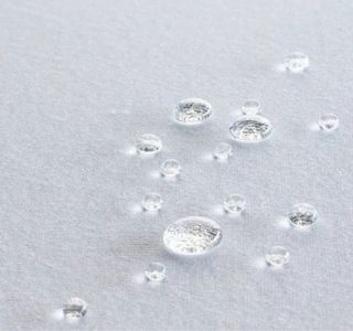 Pack 2 Protectores Colchón Belnou Bamboo 90cm