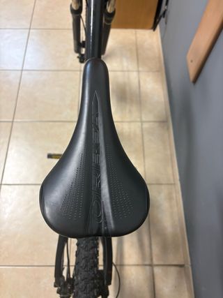 Orbea MX29 Bicicleta Montaña