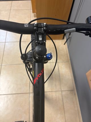 Orbea MX29 Bicicleta Montaña