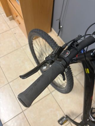 Orbea MX29 Bicicleta Montaña