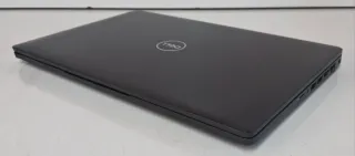 Portátil Dell i7 16GB RAM