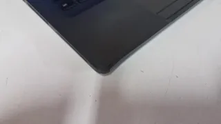 Portátil Dell i7 16GB RAM