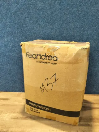 Cama Ortopédica para Perros Feandrea PGW076G02