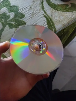 Call of Duty: Modern Warfare 3 per Xbox 360