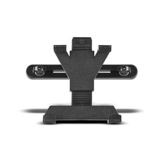 Soporte Tablet Coche Energy Sistem
