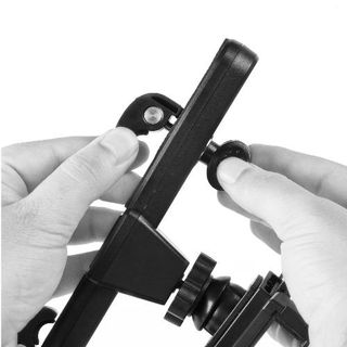 Soporte Tablet Coche Energy Sistem