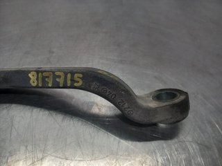 BRAZO SUSPENSION INFERIOR DELANTERO DERECHO MERCE