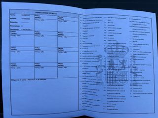 Land Rover Discovery Sport 2022